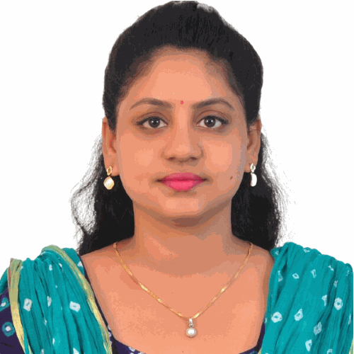 Profile-Photo